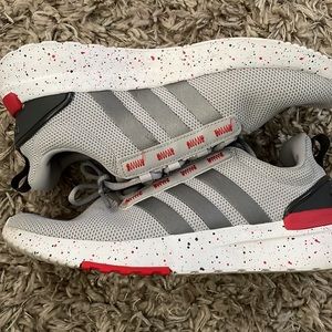 Youth Boy’s Adidas size 6